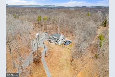 10211 Laurel Ridge, Culpeper, VA 22701 - Photo 12