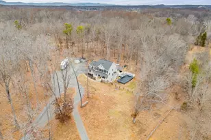 10211 Laurel Ridge, Culpeper, VA 22701 - Photo 12