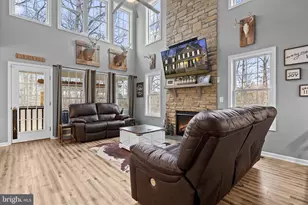10211 Laurel Ridge, Culpeper, VA 22701 - Photo 24