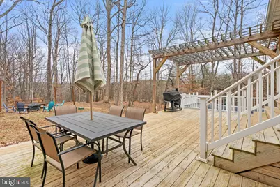 10211 Laurel Ridge, Culpeper, VA 22701 - Photo 72