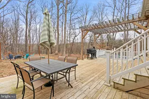 10211 Laurel Ridge, Culpeper, VA 22701 - Photo 72