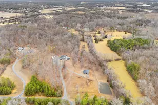10211 Laurel Ridge, Culpeper, VA 22701 - Photo 114