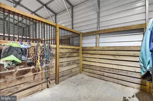 10211 Laurel Ridge, Culpeper, VA 22701 - Photo 88