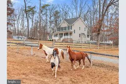 10211 Laurel Ridge, Culpeper, VA 22701 - Photo 98