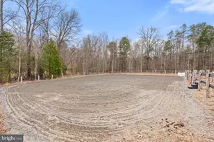 10211 Laurel Ridge, Culpeper, VA 22701 - Photo 118