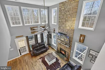 10211 Laurel Ridge, Culpeper, VA 22701 - Photo 48