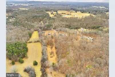 10211 Laurel Ridge, Culpeper, VA 22701 - Photo 116