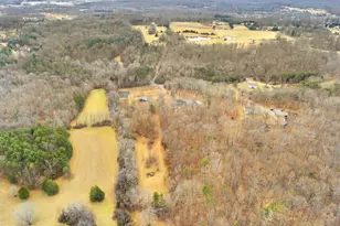 10211 Laurel Ridge, Culpeper, VA 22701 - Photo 116