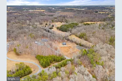 10211 Laurel Ridge, Culpeper, VA 22701 - Photo 16