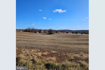 0 Ryland Chapel Road, Rixeyville, VA 22737 - Photo 2
