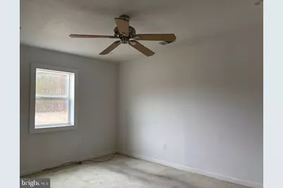 26445 Rapidan, Rapidan, VA 22733 - Photo 2