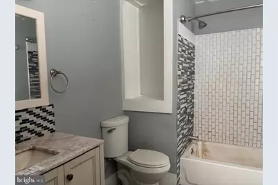 26445 Rapidan, Rapidan, VA 22733 - Photo 4