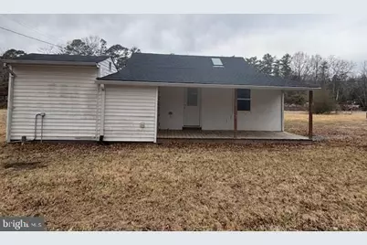 26445 Rapidan, Rapidan, VA 22733 - Photo 6