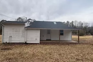 26445 Rapidan, Rapidan, VA 22733 - Photo 6