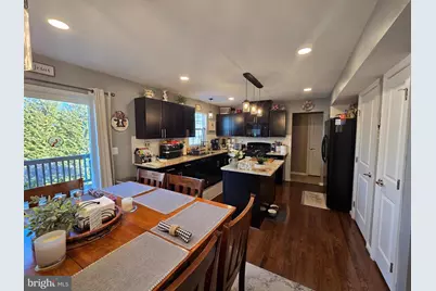 12203 Salt Cedar Lane, Culpeper, VA 22701 - Photo 14