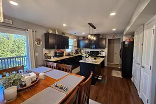 12203 Salt Cedar Ln, Culpeper, VA 22701 - Photo 14