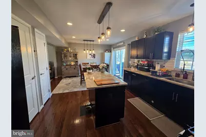 12203 Salt Cedar Lane, Culpeper, VA 22701 - Photo 18