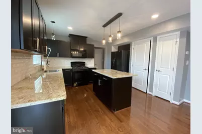 12203 Salt Cedar Lane, Culpeper, VA 22701 - Photo 16