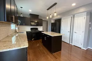 12203 Salt Cedar Ln, Culpeper, VA 22701 - Photo 16