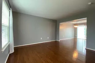 12203 Salt Cedar Ln, Culpeper, VA 22701 - Photo 8