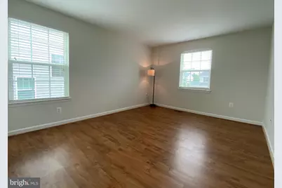 12203 Salt Cedar Lane, Culpeper, VA 22701 - Photo 24