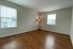 12203 Salt Cedar Ln, Culpeper, VA 22701 - Photo 24