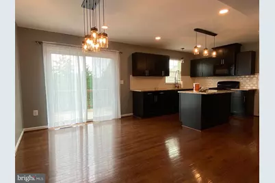 12203 Salt Cedar Lane, Culpeper, VA 22701 - Photo 12