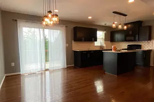 12203 Salt Cedar Ln, Culpeper, VA 22701 - Photo 12