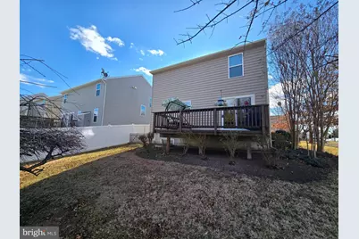 12203 Salt Cedar Lane, Culpeper, VA 22701 - Photo 36