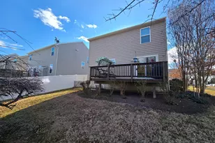 12203 Salt Cedar Ln, Culpeper, VA 22701 - Photo 36