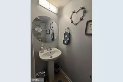 12203 Salt Cedar Lane, Culpeper, VA 22701 - Photo 20