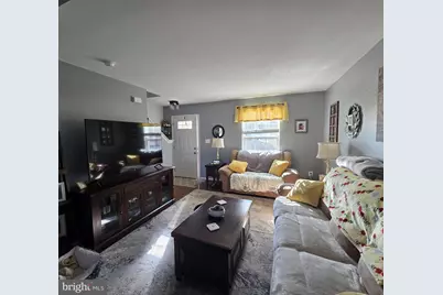 12203 Salt Cedar Lane, Culpeper, VA 22701 - Photo 4