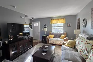 12203 Salt Cedar Ln, Culpeper, VA 22701 - Photo 4