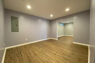 12203 Salt Cedar Ln, Culpeper, VA 22701 - Photo 32