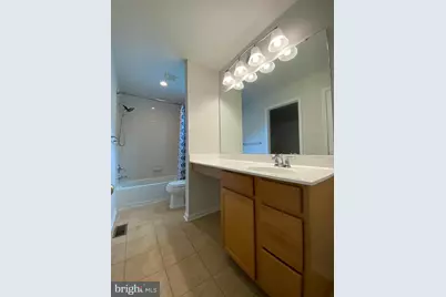 12203 Salt Cedar Lane, Culpeper, VA 22701 - Photo 26