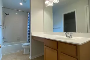 12203 Salt Cedar Ln, Culpeper, VA 22701 - Photo 26