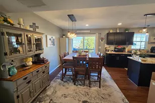 12203 Salt Cedar Ln, Culpeper, VA 22701 - Photo 6