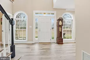 17291 Pepperstock Ln, Jeffersonton, VA 22724 - Photo 8