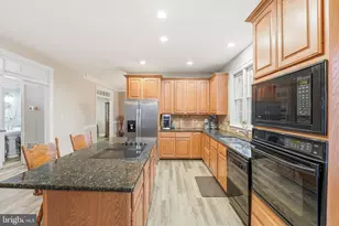 17291 Pepperstock Ln, Jeffersonton, VA 22724 - Photo 16