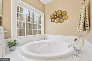 17291 Pepperstock Ln, Jeffersonton, VA 22724 - Photo 30