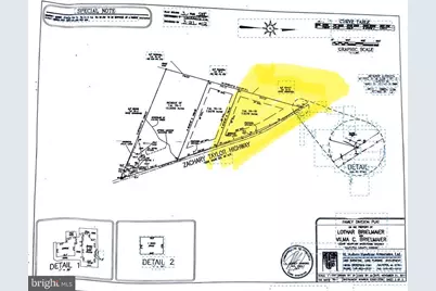 Zachary Taylor, Culpeper, VA 22701 - Photo 2