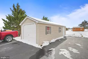 16355 Pollard Ln, Culpeper, VA 22701 - Photo 12