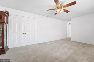 16355 Pollard Ln, Culpeper, VA 22701 - Photo 38