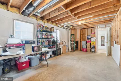 16355 Pollard Lane, Culpeper, VA 22701 - Photo 40