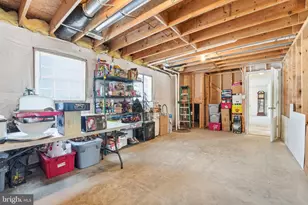 16355 Pollard Ln, Culpeper, VA 22701 - Photo 40