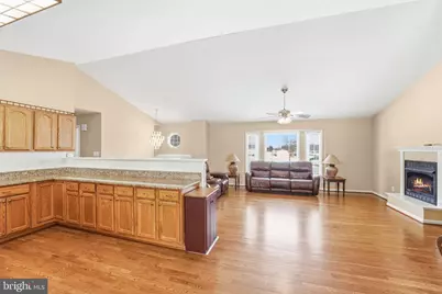 16355 Pollard Lane, Culpeper, VA 22701 - Photo 22