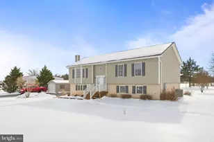 16355 Pollard Ln, Culpeper, VA 22701 - Photo 2
