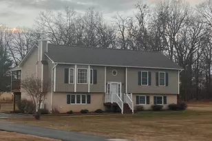 16355 Pollard Ln, Culpeper, VA 22701 - Photo 54