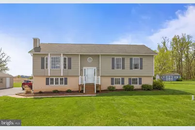 16355 Pollard Lane, Culpeper, VA 22701 - Photo 14