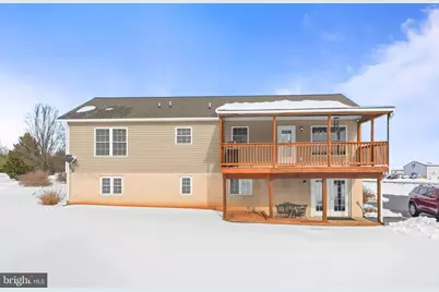 16355 Pollard Lane, Culpeper, VA 22701 - Photo 8